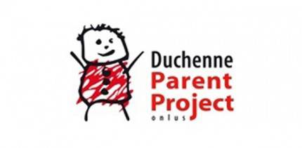 Parent Project Onlus