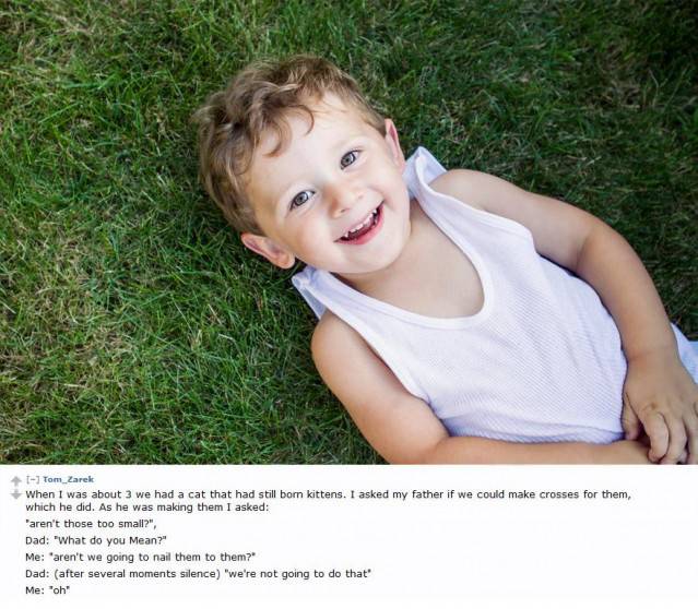 creepiest-things-children-have-ever-said-3