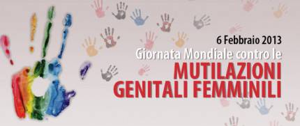 giornata-contro-mutilazione genitale femminile