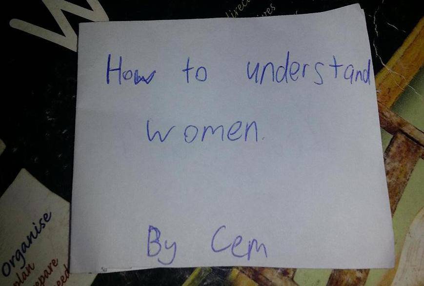 how-to-understand-women-according-to-12-year-old-1