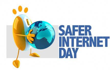 safer-internet-day2014
