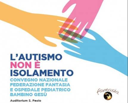 giornata mondiale dell autismo 2014