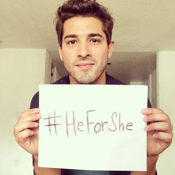 campagna he for she