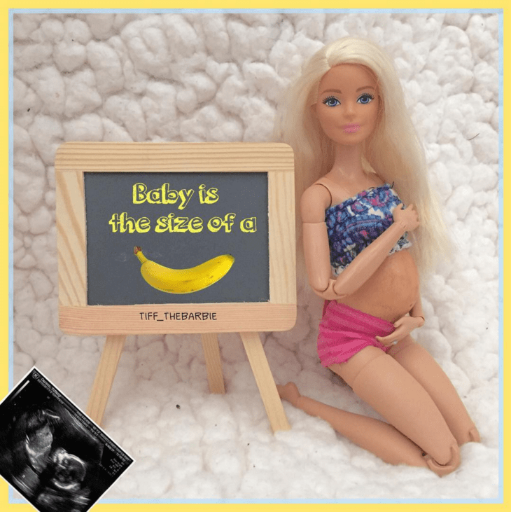 Risultati di ricerca per: 'Barbie incinta
