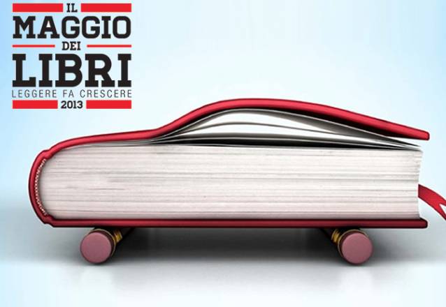 maggio dei libri 2013_logo