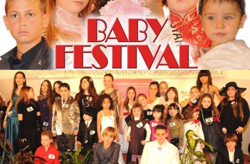 Baby Festival