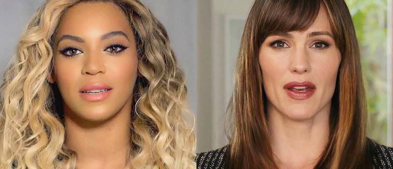 beyonce-jennifer-garner-support-ban-bossy-campaign