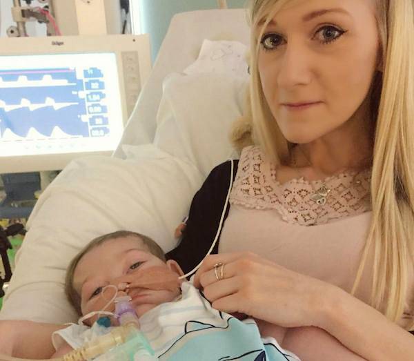 charlie gard