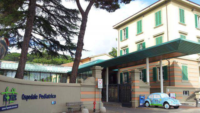 bambino di 8 mesi muore per meningite