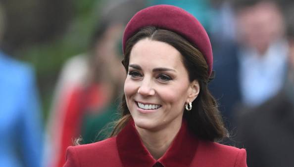 kate middleton shopping al discount