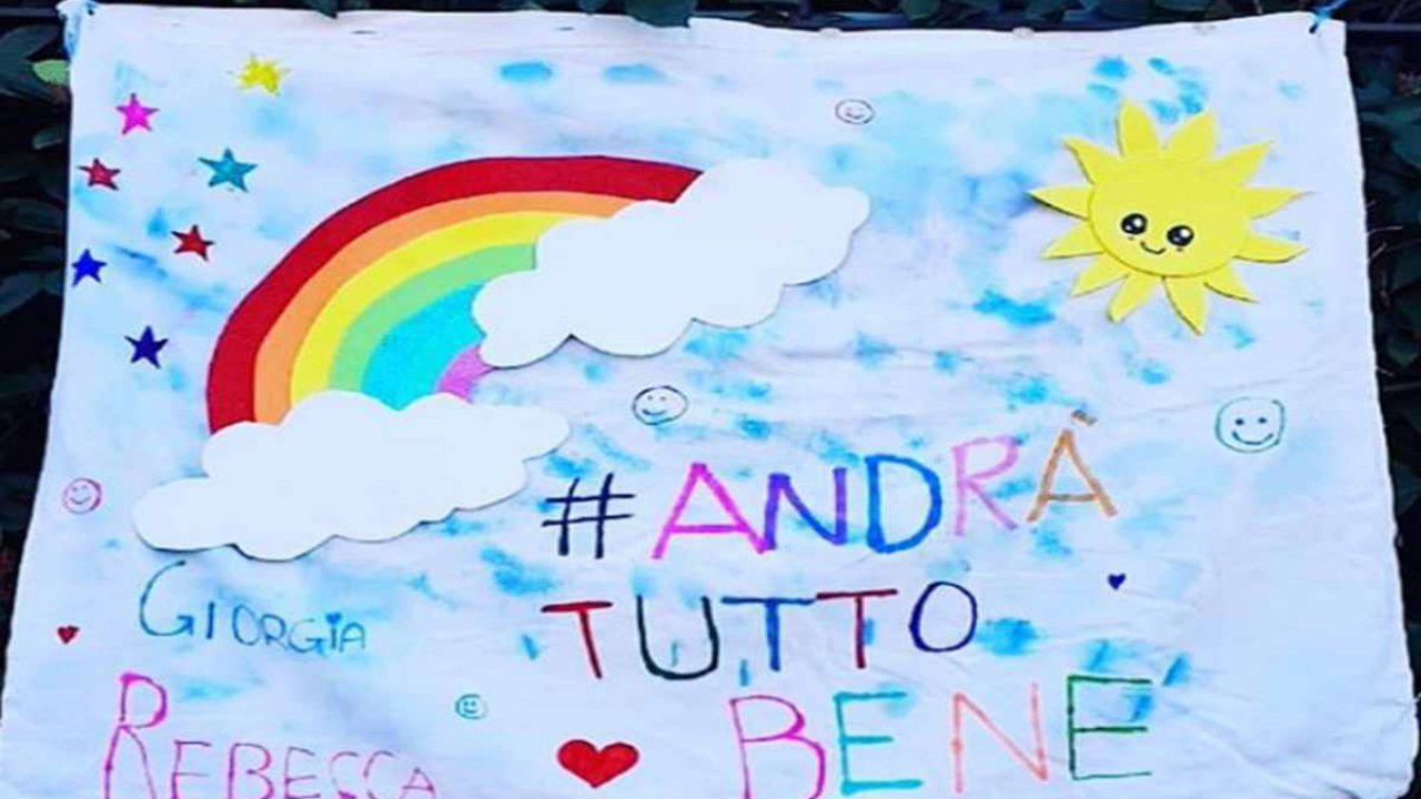 Image result for andr tutto bene