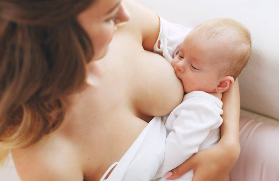 молочницам у кормящих женщин в груди фото 115
