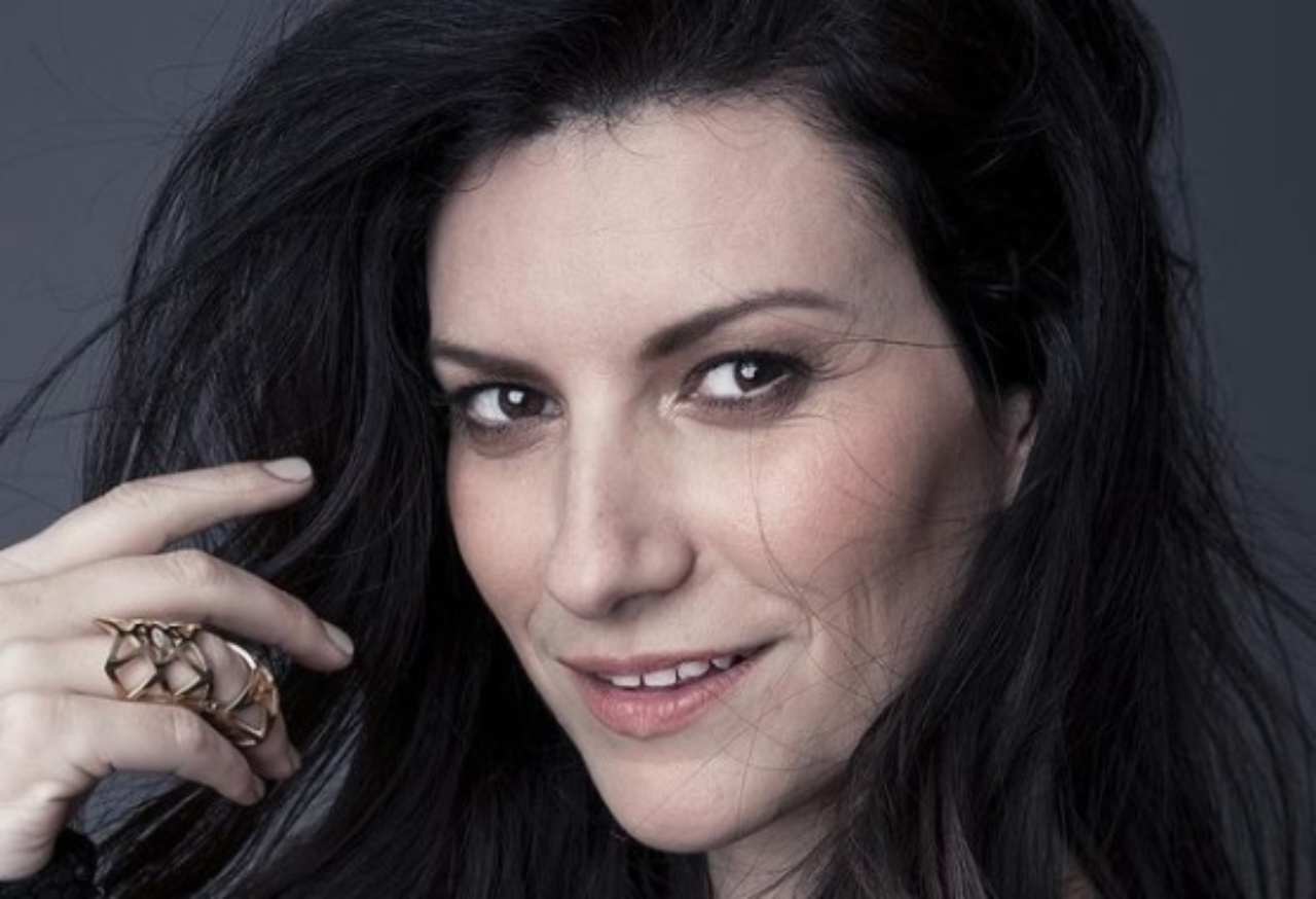 Laura Pausini ricordi (1)