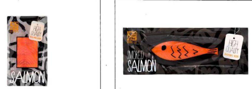 salmone affumicato (3)