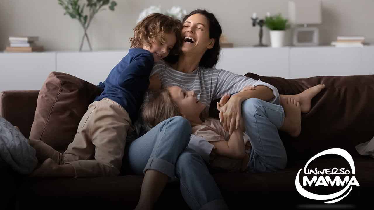 Todos deberían «aprender» de ellos.