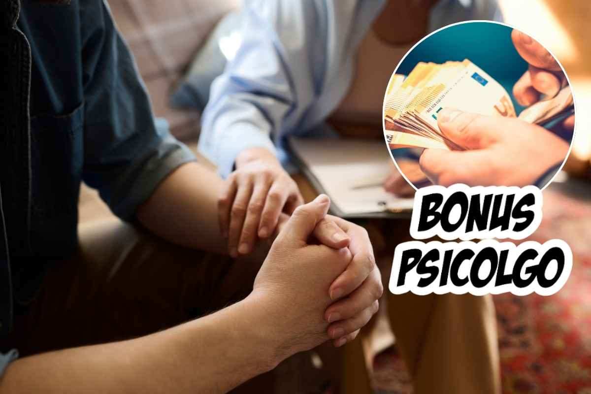 Quando verrà rinnovato il bonus psicologo figli e come ottenerlo