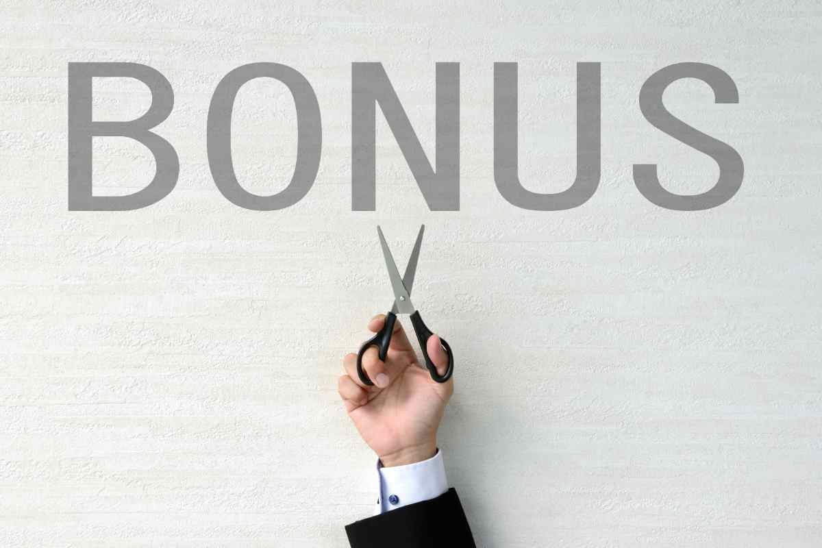 Bonus taglio nuovo 80 euro