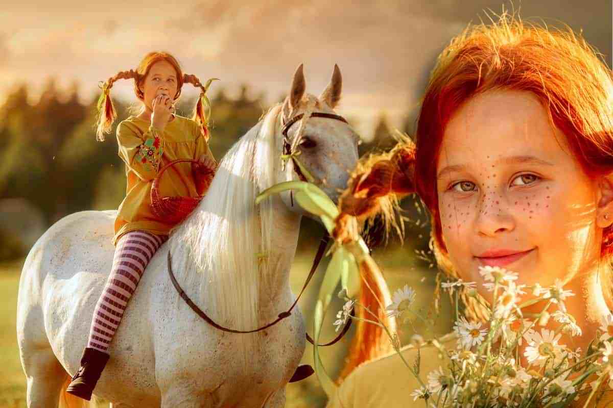 viaggio con i bambini: i luoghi di Pippi Calzelunghe