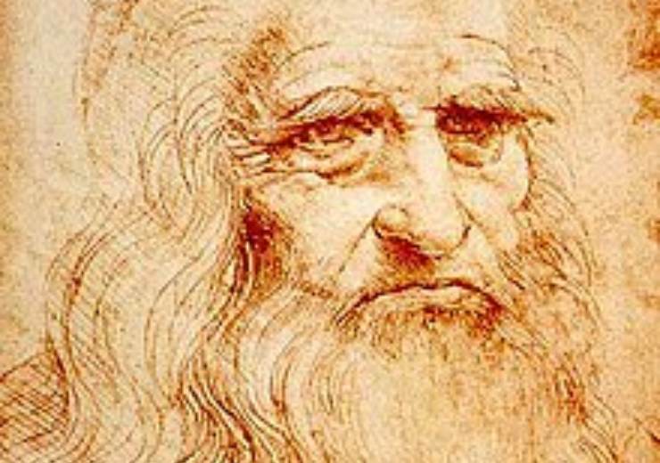 Leonardo è il nome che rimane saldamente al primo posto